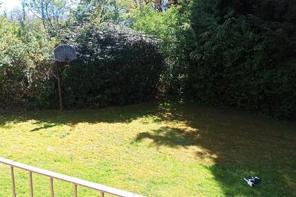 Wohnung Wuppertal Gemarkung Ronsdorf - 3 Zimmer, 70 m&sup2;, 595&euro; | Angebot:26665435