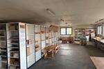 Gewerbeobjekt Stemwede - 3.250&euro; | Angebot:26054994