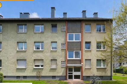 Wohnung Düsseldorf Stadtbezirk 6 - 2 Zimmer, 57 m&sup2;, 855&euro; | Angebot:26102035