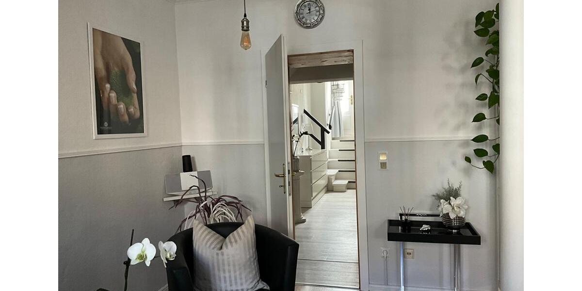 Gewerbeobjekt Berlin Treptow-Köpenick - 390&euro; | Angebot:26617327