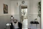 Gewerbeobjekt Berlin Treptow-Köpenick - 390&euro; | Angebot:26617327
