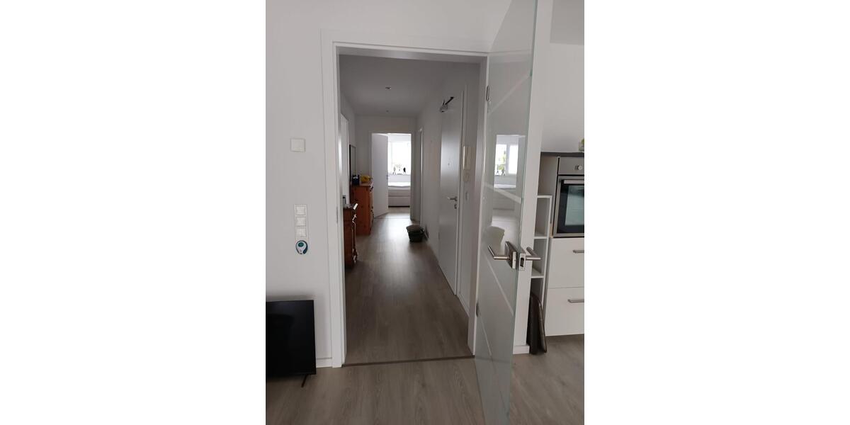 Erdgeschoßwohnung Saarlouis - 3 Zimmer, 117 m&sup2;, 1.260&euro; | Angebot:26365846