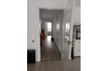 Erdgeschoßwohnung Saarlouis - 3 Zimmer, 117 m&sup2;, 1.260&euro; | Angebot:26365846