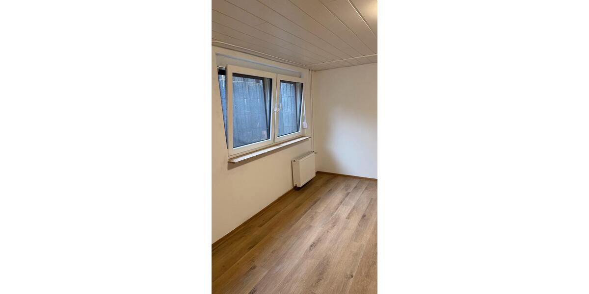 Etagenwohnung Alzey - 2 Zimmer, 45 m&sup2;, 350&euro; | Angebot:25223947