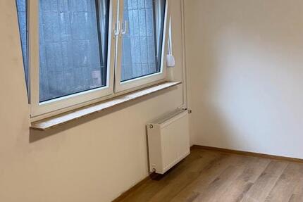 Wohnung Alzey - 2 Zimmer, 45 m&sup2;, 350&euro; | Angebot:25223947