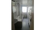 Erdgeschoßwohnung Täferrot - 4 Zimmer, 100 m&sup2;, 1.300&euro; | Angebot:26503226