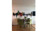 Etagenwohnung Köln Kalk - 1 Zimmer, 40 m&sup2;, 1.150&euro; | Angebot:26322251