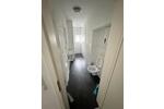 Etagenwohnung Gelsenkirchen Rotthausen - 3.5 Zimmer, 80 m&sup2;, 800&euro; | Angebot:26689312
