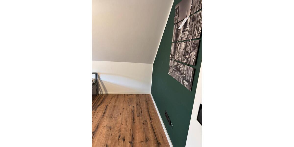 Wohnen auf Zeit Rendsburg - 1 Zimmer, 14 m&sup2;, 450&euro; | Angebot:26300670