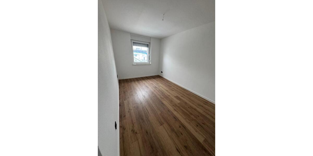 Etagenwohnung Dorsten - 3 Zimmer, 77 m&sup2;, 1.040&euro; | Angebot:26580204