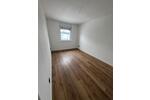 Etagenwohnung Dorsten - 3 Zimmer, 77 m&sup2;, 1.040&euro; | Angebot:26580204