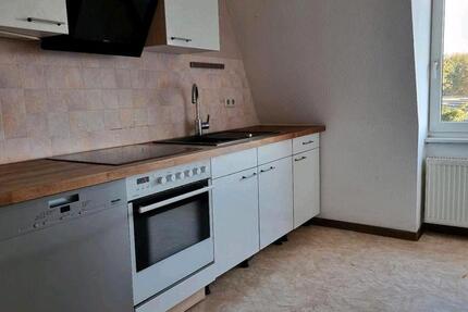 Wohnung Eggesin - 2 Zimmer, 50 m&sup2;, 550&euro; | Angebot:26114541