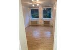 Erdgeschoßwohnung Hamburg Harburg - 1 Zimmer, 22 m&sup2;, 400&euro; | Angebot:26551547
