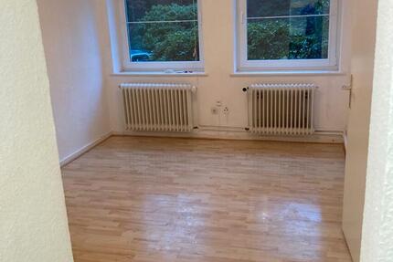 Wohnung Hamburg Harburg - 1 Zimmer, 22 m&sup2;, 400&euro; | Angebot:26551547