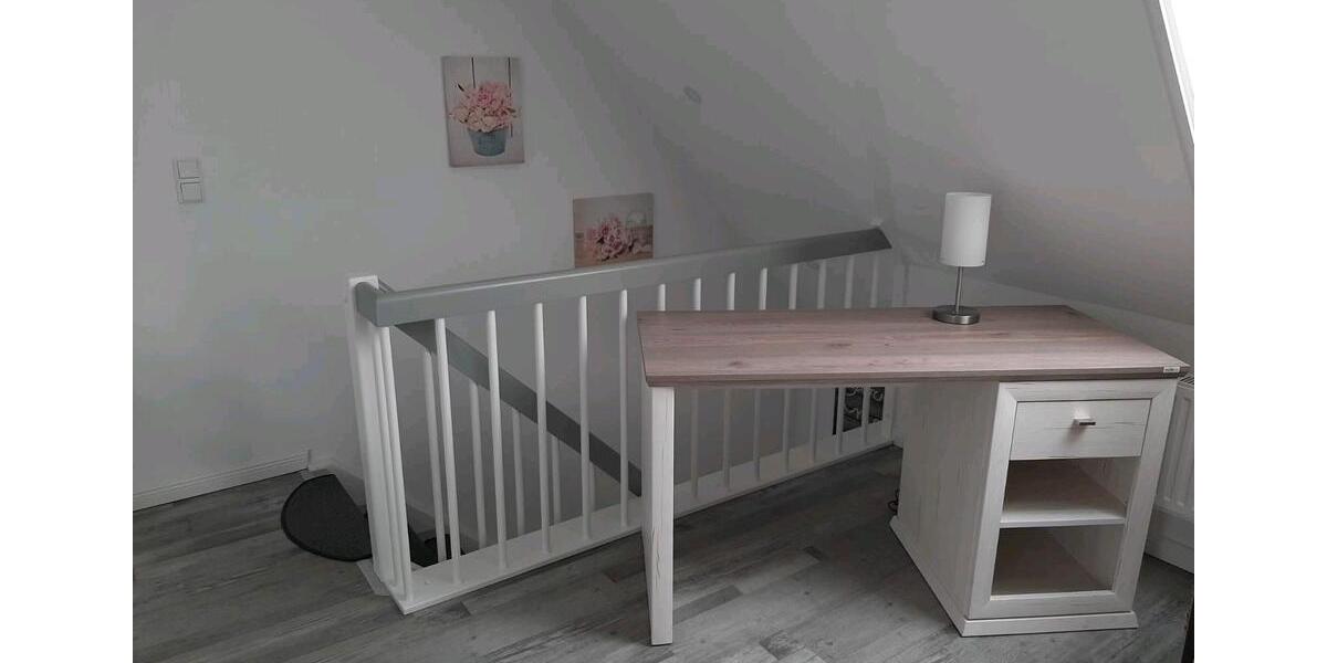 Wohnen auf Zeit Langwedel - 2 Zimmer, 60 m&sup2;, 69&euro; | Angebot:24407332