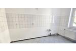 Etagenwohnung Groitzsch - 2 Zimmer, 48 m&sup2;, 318&euro; | Angebot:25428647