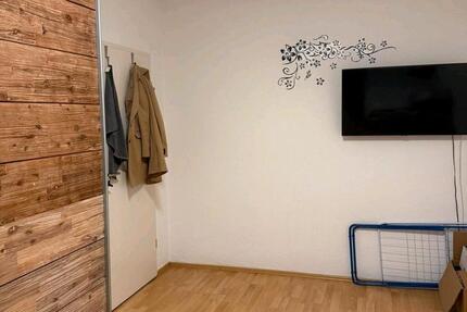 Wohnen auf Zeit Ulm Söflingen - 3 Zimmer, 15 m&sup2;, 420&euro; | Angebot:24495914