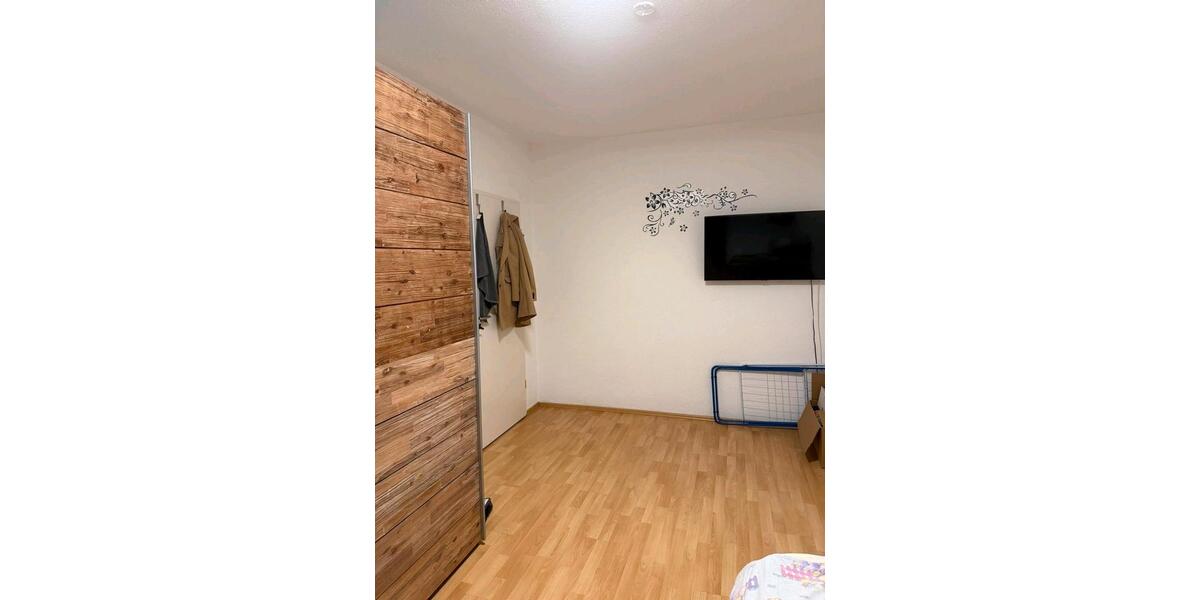 Wohnen auf Zeit Ulm Söflingen - 3 Zimmer, 15 m&sup2;, 420&euro; | Angebot:24495914