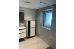 Erdgeschoßwohnung Vogt - 2.5 Zimmer, 75 m&sup2;, 1.050&euro; | Angebot:26458275