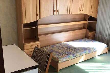 Zimmer Karlsruhe Grünwinkel - 695&euro; | Angebot:27275283