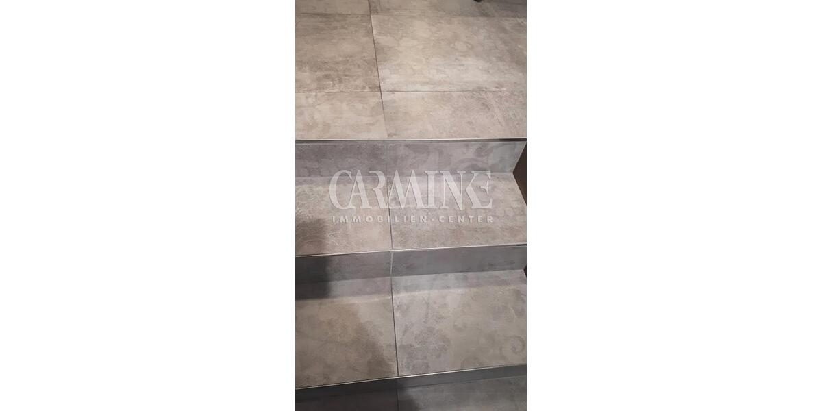 Gewerbeobjekt Lüneburg - 2.450&euro; | Angebot:14269312
