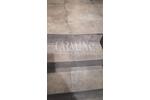 Gewerbeobjekt Lüneburg - 2.450&euro; | Angebot:14269312