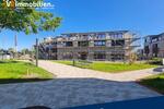 Einfamilienhaus Handewitt - 2 Zimmer, 100 m&sup2;, 1.445&euro; | Angebot:26663272