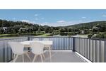Etagenwohnung Kirchberg - 3 Zimmer, 78 m&sup2;, 824&euro; | Angebot:26425665