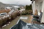 Erdgeschoßwohnung Dillenburg Donsbach - 4 Zimmer, 128 m&sup2;, 900&euro; | Angebot:26127245