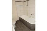 Etagenwohnung Werdau - 3 Zimmer, 82 m&sup2;, 450&euro; | Angebot:23438477