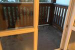 Etagenwohnung Quedlinburg - 2 Zimmer, 62 m&sup2;, 380&euro; | Angebot:26479939