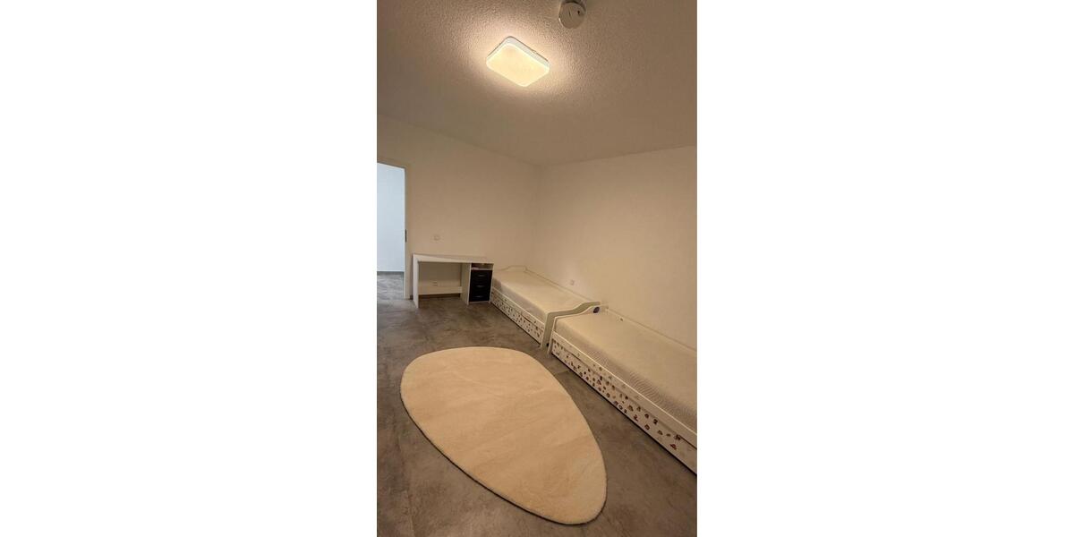 Etagenwohnung Geislingen an der Steige - 3 Zimmer, 88 m&sup2;, 1.350&euro; | Angebot:26464769