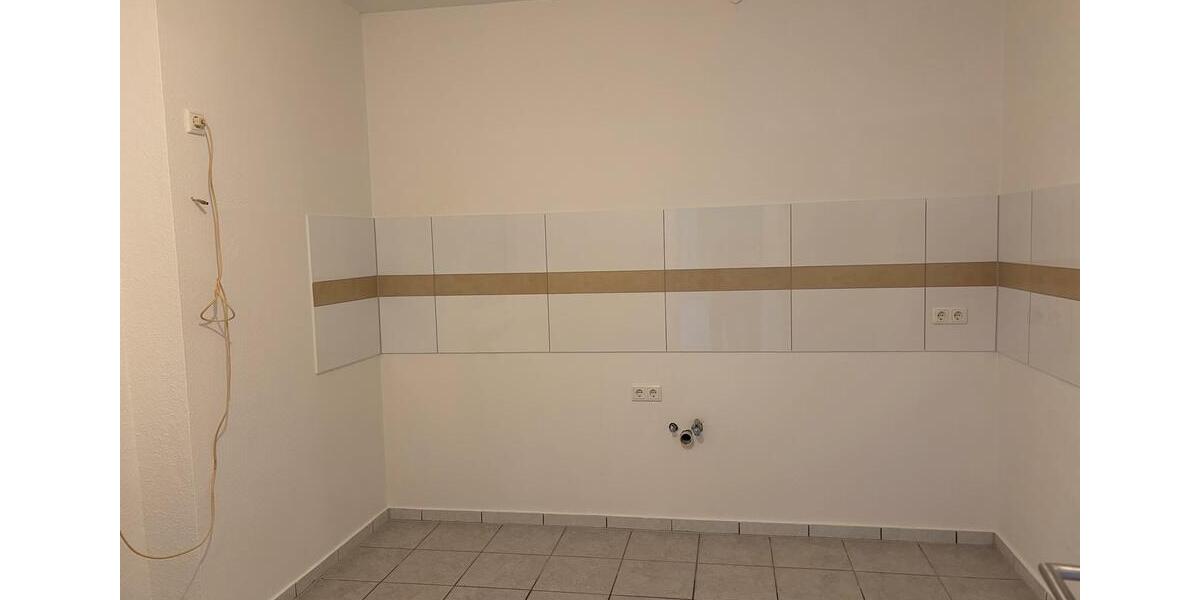 Erdgeschoßwohnung Iserlohn Grüne - 2 Zimmer, 65 m&sup2;, 480&euro; | Angebot:24749910