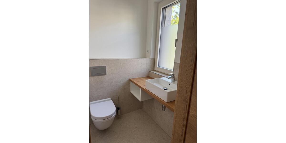 Etagenwohnung Dreieich - 3 Zimmer, 110 m&sup2;, 1.980&euro; | Angebot:25989599