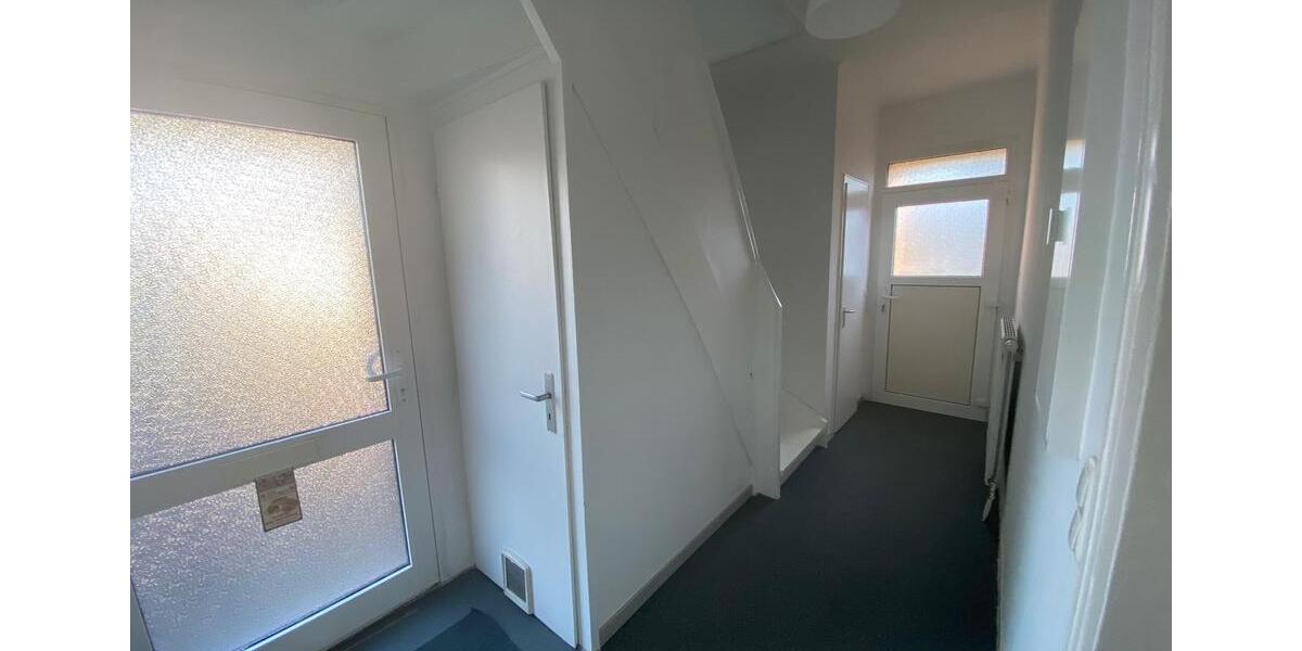 Wohnen auf Zeit Aachen Aachen-Mitte - 4 Zimmer, 20 m&sup2;, 450&euro; | Angebot:26415760