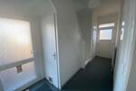Wohnen auf Zeit Aachen Aachen-Mitte - 4 Zimmer, 20 m&sup2;, 450&euro; | Angebot:26415760