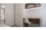 Etagenwohnung Berlin Treptow-Köpenick - 1 Zimmer, 14 m&sup2;, 500&euro; | Angebot:26702197