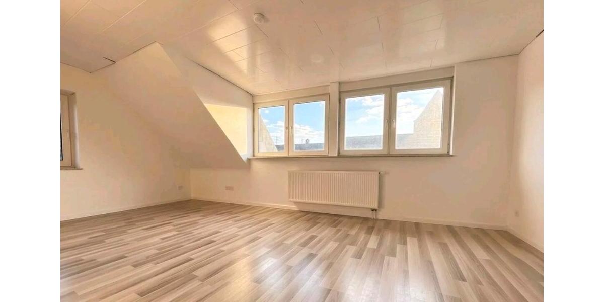 Etagenwohnung Hargesheim - 5 Zimmer, 152 m&sup2;, 1.500&euro; | Angebot:26671810