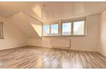 Etagenwohnung Hargesheim - 5 Zimmer, 152 m&sup2;, 1.500&euro; | Angebot:26671810
