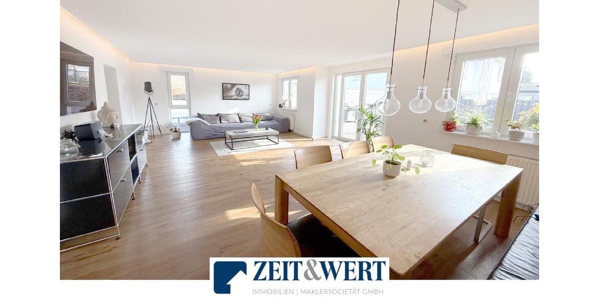 Einfamilienhaus Frechen - 5 Zimmer, 209 m&sup2;, 2.495&euro; | Angebot:26060513