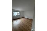 Etagenwohnung Lambsheim - 3 Zimmer, 92 m&sup2;, 1.250&euro; | Angebot:26447731