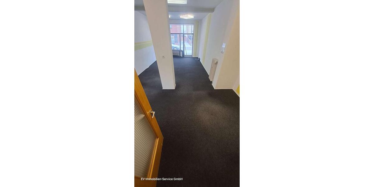 Gewerbeobjekt Horneburg - 480&euro; | Angebot:25131446