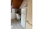 Wohnen auf Zeit Germering - 4 Zimmer, 30 m&sup2;, 35&euro; | Angebot:25409290