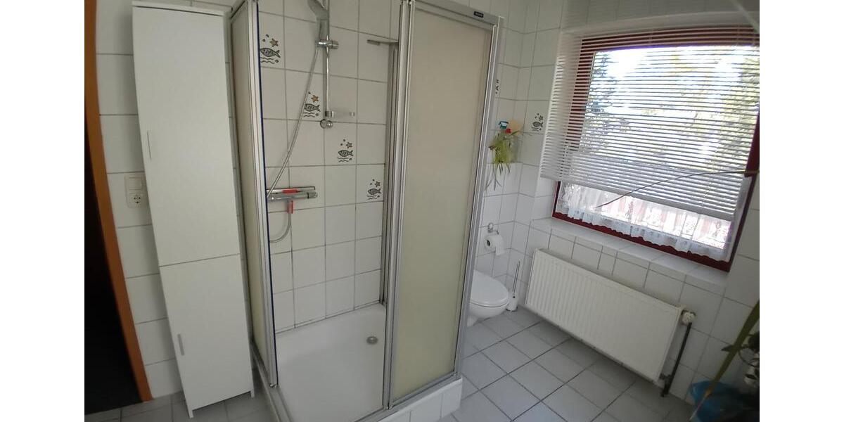 Wohnen auf Zeit Seevetal Holtorfsloh - 1 Zimmer, 18 m&sup2;, 390&euro; | Angebot:26227138