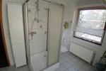 Wohnen auf Zeit Seevetal Holtorfsloh - 1 Zimmer, 18 m&sup2;, 390&euro; | Angebot:26227138