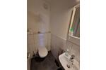 Gewerbeobjekt Ratekau - 2.660&euro; | Angebot:26195326