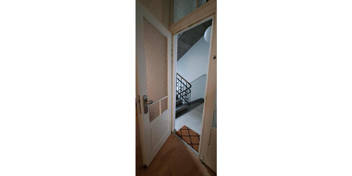 Etagenwohnung Karlsruhe Durlach - 3 Zimmer, 91 m&sup2;, 1.580&euro; | Angebot:24119058