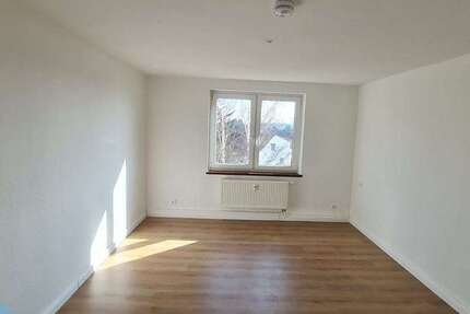 Wohnung zum Mieten in Parey , Elbe 250 € 31.4 m² 1 zimmer