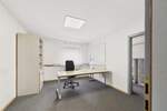 Gewerbeobjekt Osterburken - 2.450&euro; | Angebot:25778530