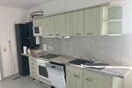 Etagenwohnung Zerbst (Anhalt) Leps - 3 Zimmer, 110 m&sup2;, 850&euro; | Angebot:25843375